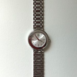 Versace Versus by Versace watch good condition